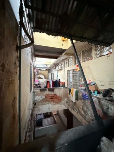 🏠 បន្ទប់ជួលតម្លៃត្រឹមតែ 120$/ខែ ប៉ុណ្ណោះ! 🏠
