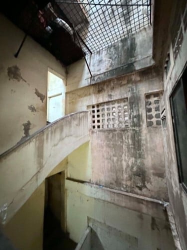 🏠 បន្ទប់ជួលតម្លៃត្រឹមតែ 120$/ខែ ប៉ុណ្ណោះ! 🏠