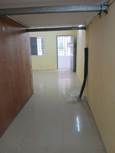 🏠 បន្ទប់ជួលតម្លៃត្រឹមតែ 120$/ខែ ប៉ុណ្ណោះ! 🏠
