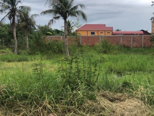 🏠 អចលនទ្រព្យ លក់ឡាយឡុង (Auctioned Properties) 🏷