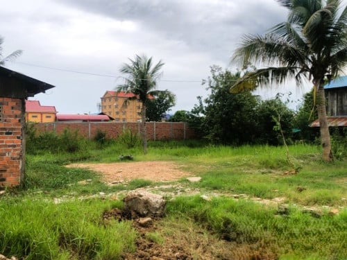 🏠 អចលនទ្រព្យ លក់ឡាយឡុង (Auctioned Properties) 🏷