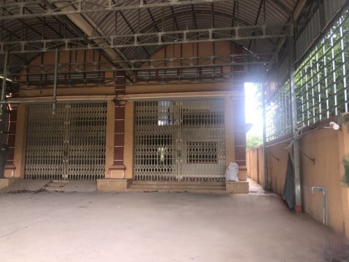 🏠 អចលនទ្រព្យ លក់ឡាយឡុង (Auctioned Properties) 🏷