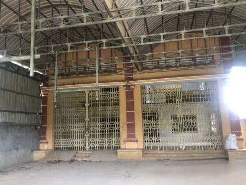 🏠 អចលនទ្រព្យ លក់ឡាយឡុង (Auctioned Properties) 🏷