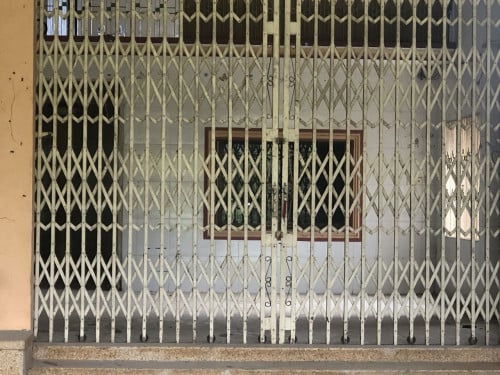 🏠 អចលនទ្រព្យ លក់ឡាយឡុង (Auctioned Properties) 🏷