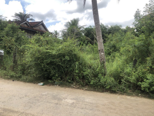 🏠 អចលនទ្រព្យ លក់ឡាយឡុង (Auctioned Properties) 🏷