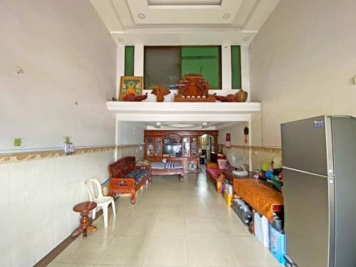 🏡 ផ្ទះអាជីវកម្ម ជិតសាលាសុវណ្ណាភូមិ ទួលសង្កែ ត្រូវការលក់បន្ទាន់ខ្លាំង