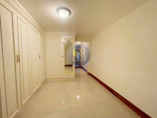 🏡ផ្ទះសម្រាប់ជួល នៅទួលទំពូង | House for Rent in Toul Tumpoung