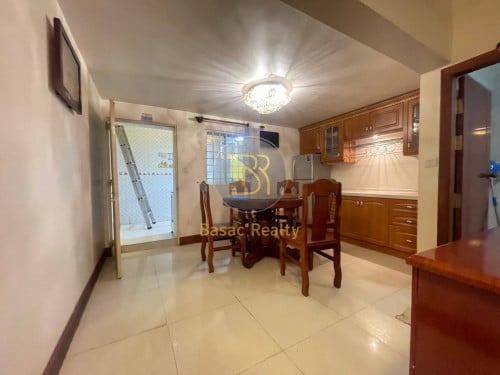 🏡ផ្ទះសម្រាប់ជួល នៅទួលទំពូង | House for Rent in Toul Tumpoung