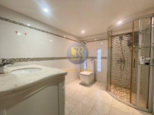🏡ផ្ទះសម្រាប់ជួល នៅទួលទំពូង | House for Rent in Toul Tumpoung