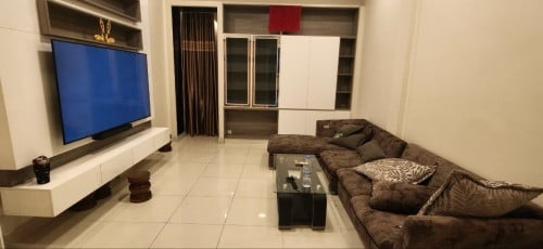🏡ផ្ទះអាជីវកម្មសម្រាប់ជួល នៅបុរីប៉េងហួតបឹងស្នោ ( គម្រោង Polaris2 )