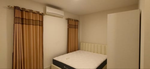 🏡ផ្ទះអាជីវកម្មសម្រាប់ជួល នៅបុរីប៉េងហួតបឹងស្នោ ( គម្រោង Polaris2 )