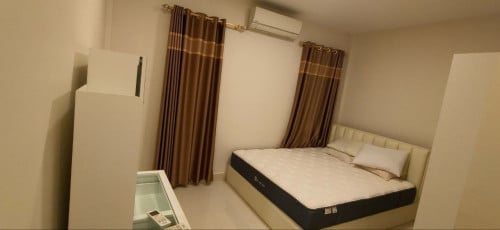 🏡ផ្ទះអាជីវកម្មសម្រាប់ជួល នៅបុរីប៉េងហួតបឹងស្នោ ( គម្រោង Polaris2 )