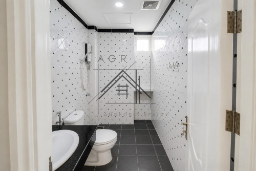 🏢 1 Bedroom Apartment For Rent in BKK2, Phnom Penh