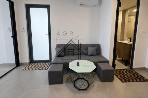 🏢 1 Bedroom Condo For Rent at Urban Village – Along 60M Hun Sen Blvd