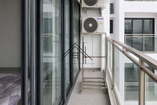 🏢 1 Bedroom Condo For Rent at Urban Village – Along 60M Hun Sen Blvd