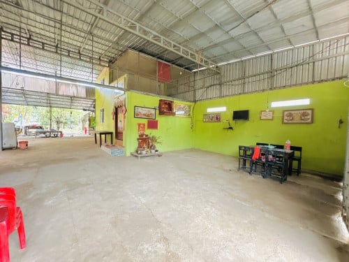 🏦House Available for Urgent Sale at a Special Price (Negotiable).