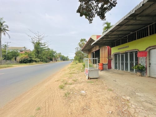 🏦House Available for Urgent Sale at a Special Price (Negotiable).