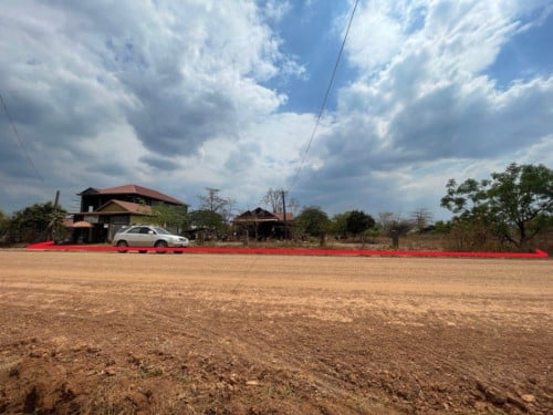 🏦House Available for Urgent Sale at a Special Price (Negotiable).