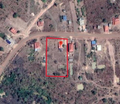 🏦House Available for Urgent Sale at a Special Price (Negotiable).
