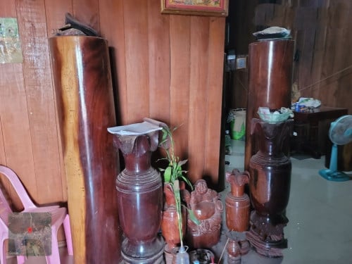 🏦House Available for Urgent Sale at a Special Price (Negotiable).
