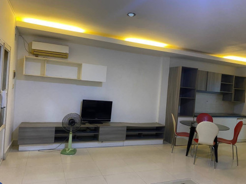 🏦LC2 for rent in Borey PH Boeng Snor ( គំរោង មីហ្គឺរៀន)