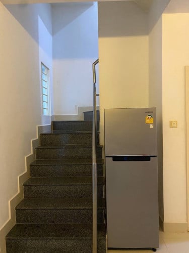 🏦LC2 for rent in Borey PH Boeng Snor ( គំរោង មីហ្គឺរៀន)