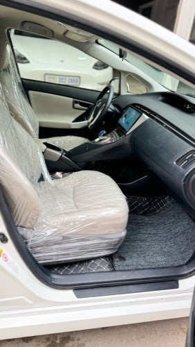 ๐แแแแแแแแแแ2012 Toyota Priusโ option 2 (แแแแแถแแแแแ)