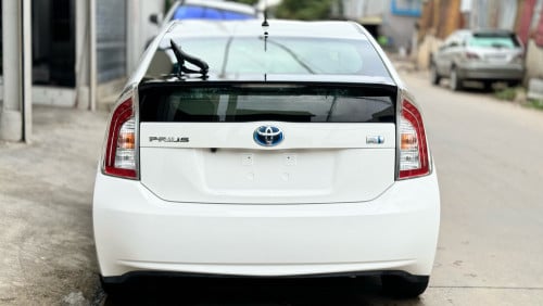 ๐แแแแแแแแแแ2012 Toyota Priusโ option 2 (แแแแแถแแแแแ)
