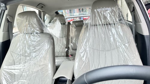 ๐แแแแแแแแแแ2012 Toyota Priusโ option 2 (แแแแแถแแแแแ)