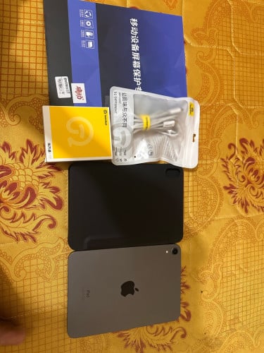 ๐ฑIPad mini6 แแ
97%
