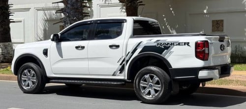 🔥FordXLT 023Bi-Turbo កាន់💰14000$💸ដកឡានភ្លាមបង់រំលស់ជាមួយឃ្លាំងផ្ទាល់