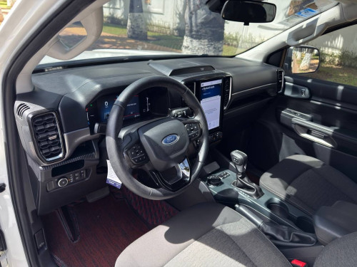 🔥FordXLT 023Bi-Turbo កាន់💰14000$💸ដកឡានភ្លាមបង់រំលស់ជាមួយឃ្លាំងផ្ទាល់