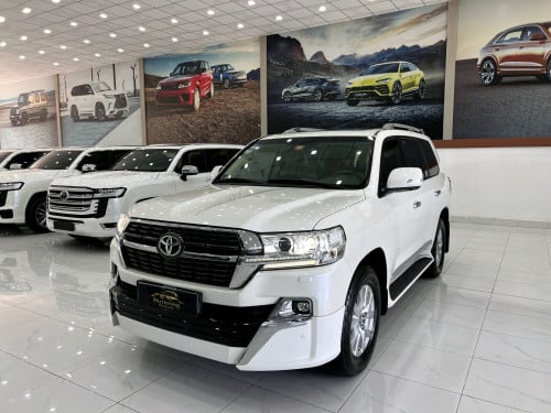🚗 ថ្មីខ្លាំងកម្រជួប ☑️ អប់សិនកប់💯