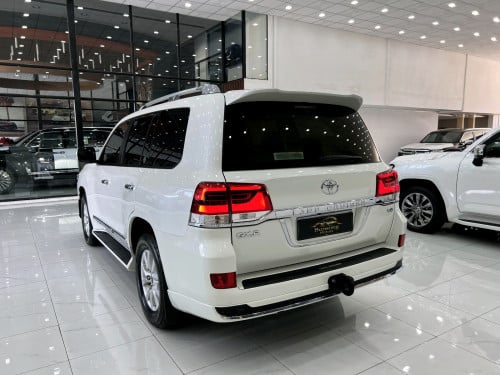 🚗 ថ្មីខ្លាំងកម្រជួប ☑️ អប់សិនកប់💯