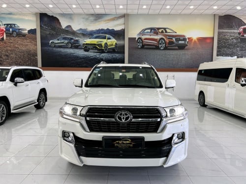 🚗 ថ្មីខ្លាំងកម្រជួប ☑️ អប់សិនកប់💯