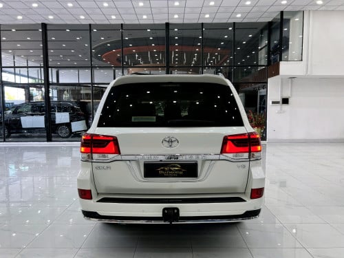 🚗 ថ្មីខ្លាំងកម្រជួប ☑️ អប់សិនកប់💯