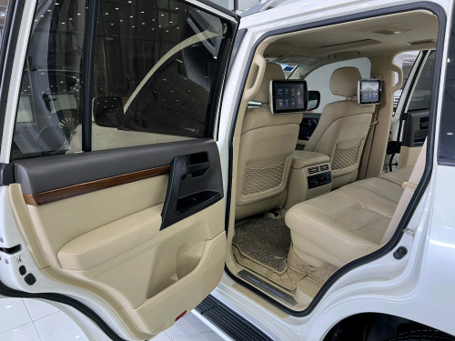 🚗 ថ្មីខ្លាំងកម្រជួប ☑️ អប់សិនកប់💯