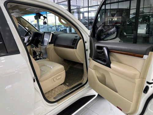🚗 ថ្មីខ្លាំងកម្រជួប ☑️ អប់សិនកប់💯
