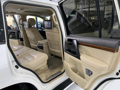 🚗 ថ្មីខ្លាំងកម្រជួប ☑️ អប់សិនកប់💯