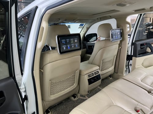 🚗 ថ្មីខ្លាំងកម្រជួប ☑️ អប់សិនកប់💯