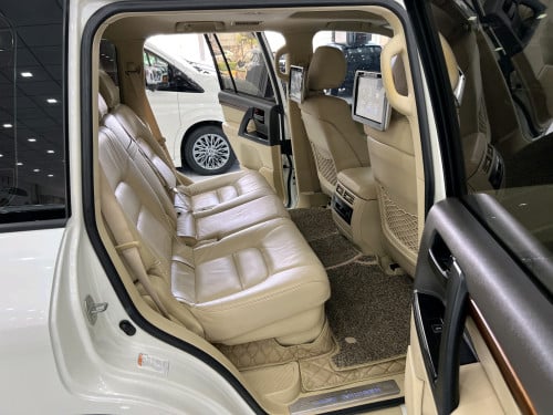 🚗 ថ្មីខ្លាំងកម្រជួប ☑️ អប់សិនកប់💯