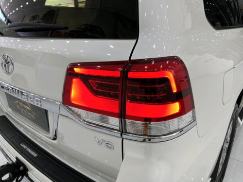 🚗 ថ្មីខ្លាំងកម្រជួប ☑️ អប់សិនកប់💯