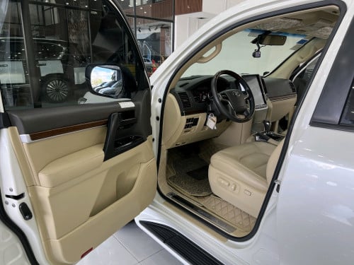 🚗 ថ្មីខ្លាំងកម្រជួប ☑️ អប់សិនកប់💯