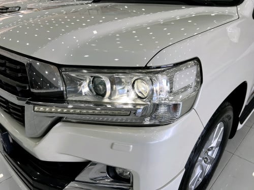 🚗 ថ្មីខ្លាំងកម្រជួប ☑️ អប់សិនកប់💯
