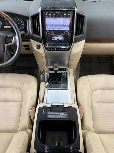 🚗 ថ្មីខ្លាំងកម្រជួប ☑️ អប់សិនកប់💯