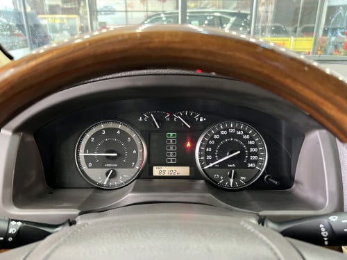 🚗 ថ្មីខ្លាំងកម្រជួប ☑️ អប់សិនកប់💯
