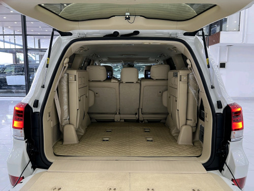 🚗 ថ្មីខ្លាំងកម្រជួប ☑️ អប់សិនកប់💯