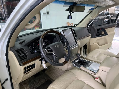🚗 ថ្មីខ្លាំងកម្រជួប ☑️ អប់សិនកប់💯