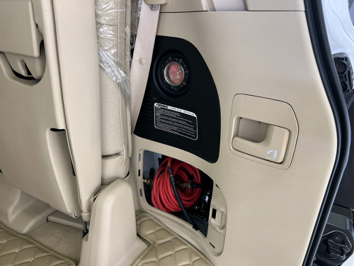 🚗 ថ្មីខ្លាំងកម្រជួប ☑️ អប់សិនកប់💯