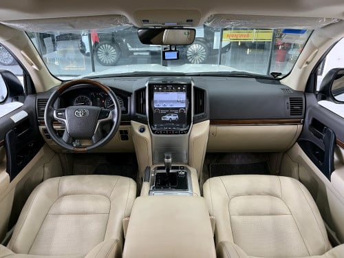 🚗 ថ្មីខ្លាំងកម្រជួប ☑️ អប់សិនកប់💯